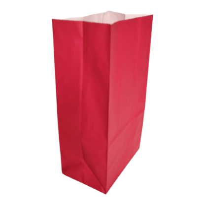 bolsa de papel 55788