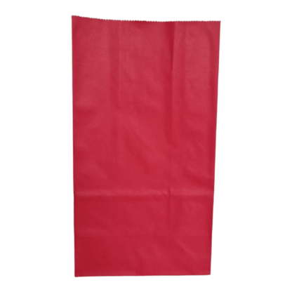 bolsa de papel 55788
