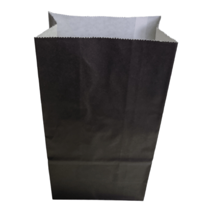 bolsa de papel 55788