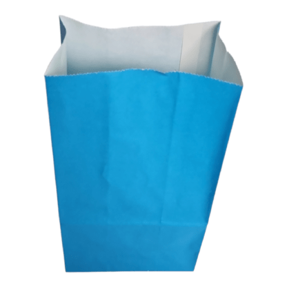 bolsa de papel 55788