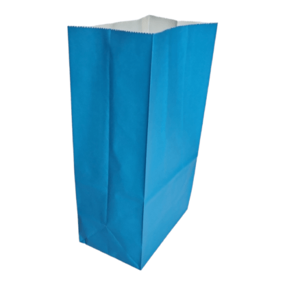 bolsa de papel 55788
