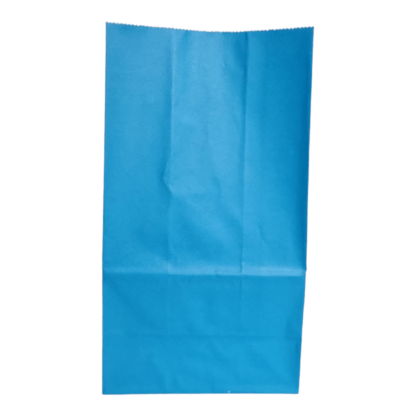 bolsa de papel 55788