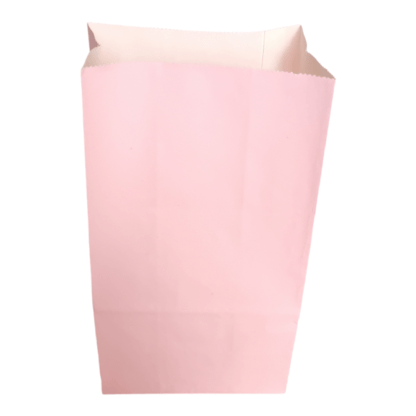 bolsa de papel 55788
