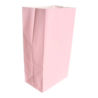 bolsa de papel 55788