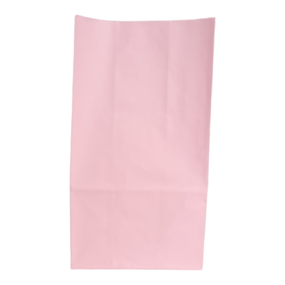 bolsa de papel 55788