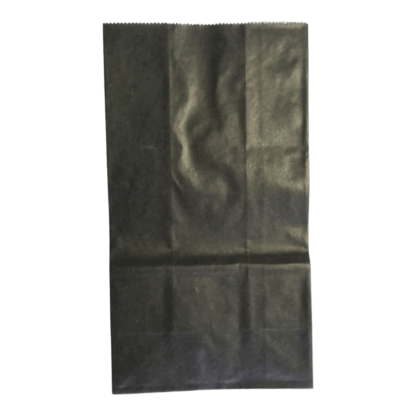 bolsa de papel 55788