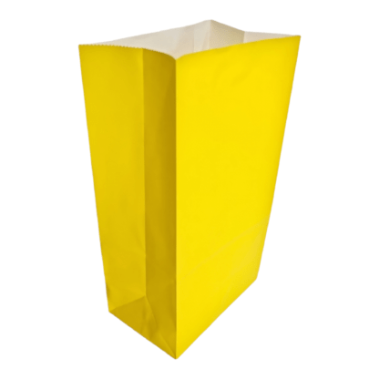 bolsa de papel 55788