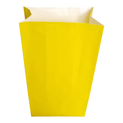 bolsa de papel 55788