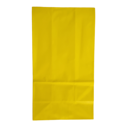 bolsa de papel 55788
