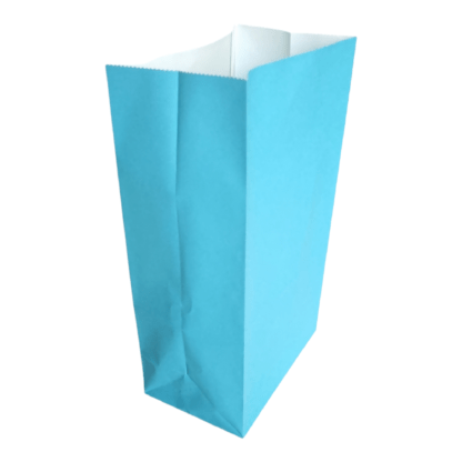 bolsa de papel 55788