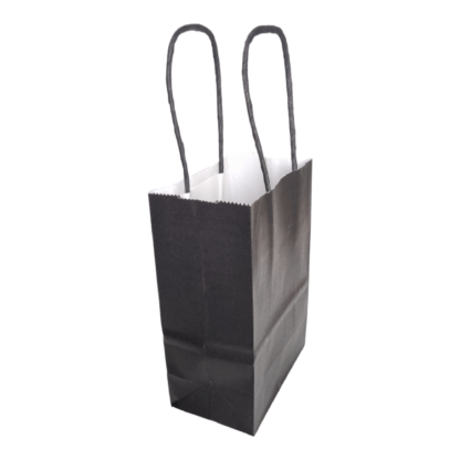 bolsa de papel chica 55610