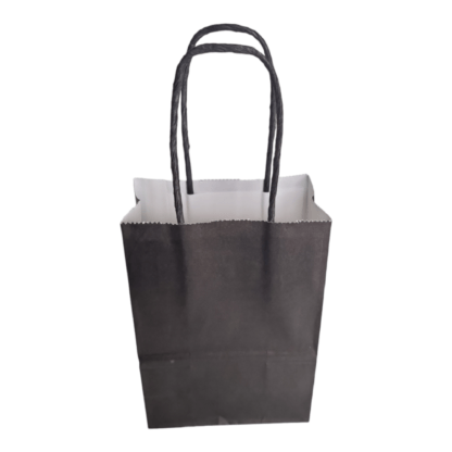 bolsa de papel chica 55610