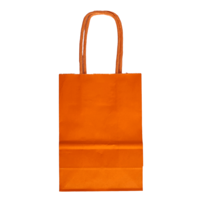 bolsa de papel chica 55610