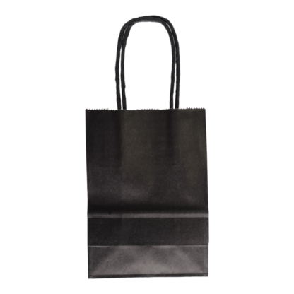 bolsa de papel chica 55610