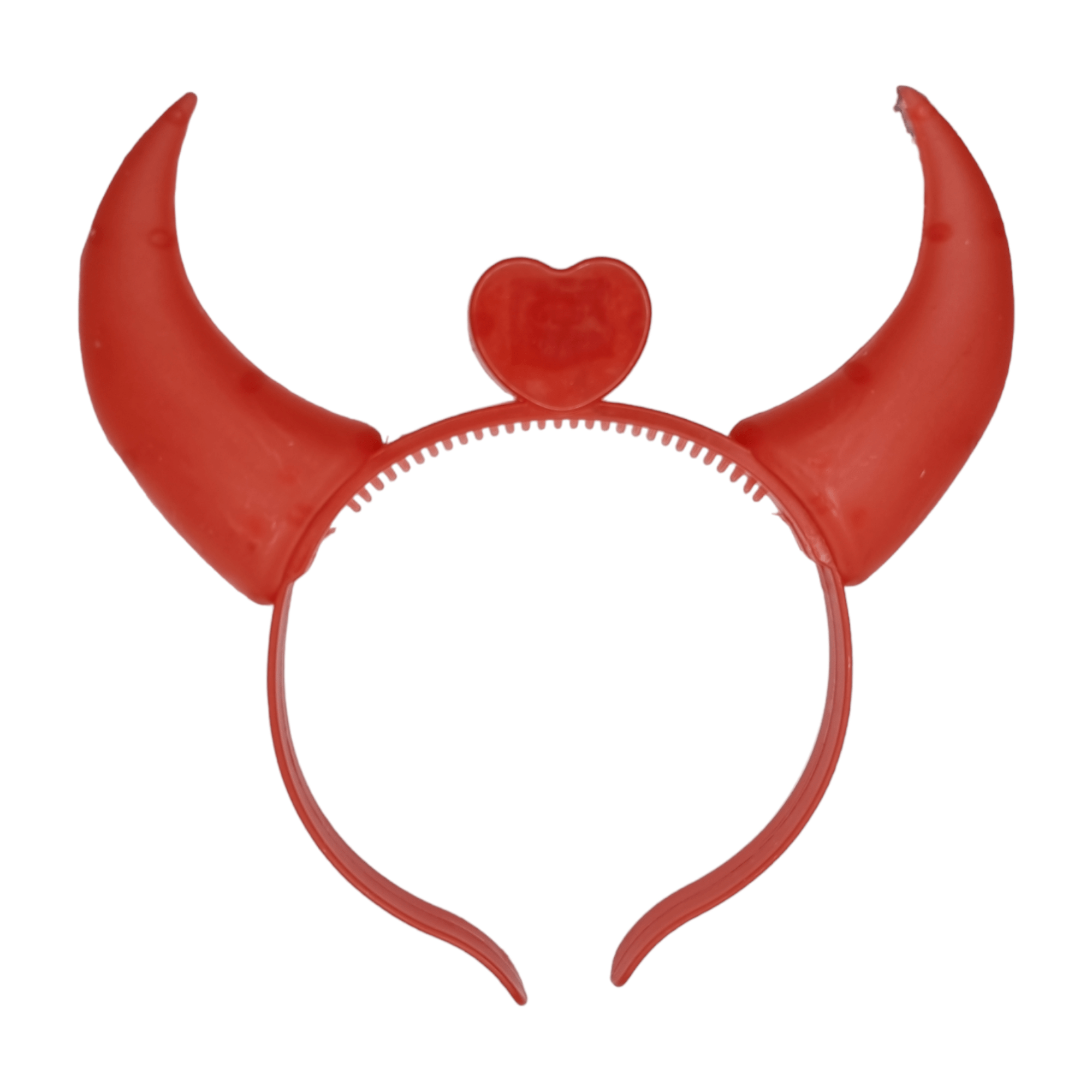 cuerno de diablo png